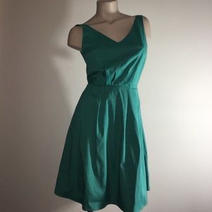 Unwrap me like a Present 💝 Dress